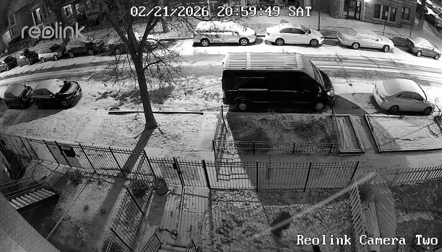 Reolink Camera Two_01_Reolink Home Hub One_20260221205949.jpg